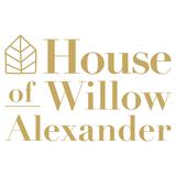 House of Willow Alexander - Home & Garden in Sidcup