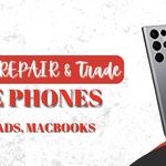 Tech Doctor Stranraer - photo 1