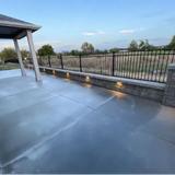 Richmond Concrete - Concrete Products & Services in Richmond