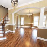Spencer Flooring & Paint - photo 1