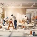 Lakeland Carpenters - Carpenters & Joiners in Lakeland