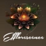 Efflorescence Aesthetic and Cellulite Reduction Spa - Beauty & Spas in Oakmont