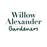 Willow Alexander Gardens - Indoor Landscaping in Chislehurst