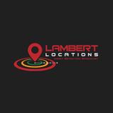 Lambert Locations - Professional Services in Arundel