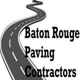 Parking lot Paving - Construction Site/ Building Site Cleaning in Baton Rouge