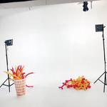 Hire and Fire Studio - photo 1