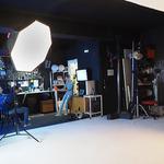 Hire and Fire Studio - photo 4