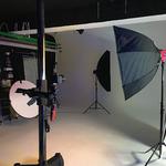 Hire and Fire Studio - photo 5