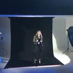 Hire and Fire Studio - photo 7