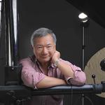 Hire and Fire Studio - photo 8