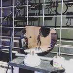 Hire and Fire Studio - photo 10