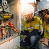 Burbank Electrician - Electricians in Burbank