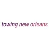 Towing New Orleans, LLC - Automotive in New Orleans
