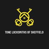 Tone Locksmiths of Sheffield - Keys & Locksmiths in Sheffield