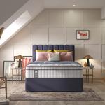 Briggs Beds Warehouse - photo 1