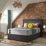 Briggs Beds Warehouse - photo 2