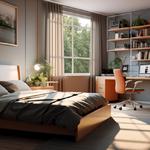 Briggs Beds Warehouse - photo 3