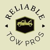 Reliable Tow Pros