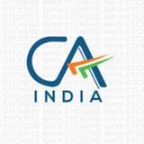 Anil D'Souza & Associates (ADCA) Chartered Accountants Firm - Business Financial Consultants in Bengaluru