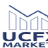 ucfxmarkets