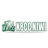 k8ccwiki - Sports Bars in Ho Chi Minh City