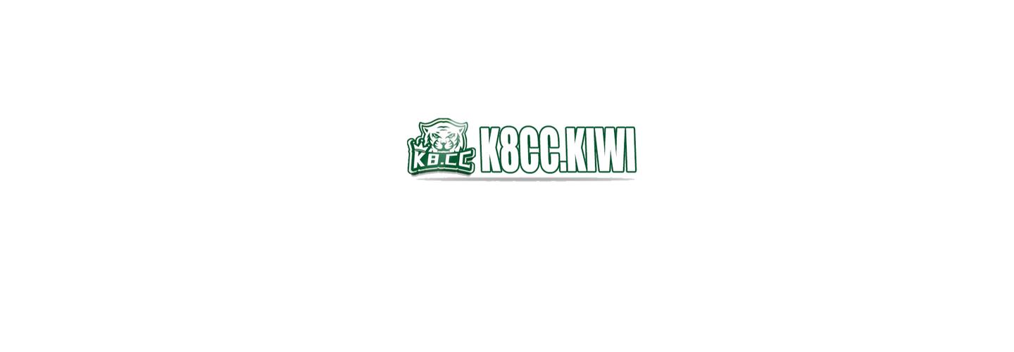 k8ccwiki cover photo