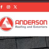 Anderson Roofing and Exteriors LLC - Roofing in Lancaster
