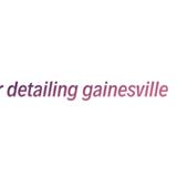 Car Detailing Gainesville LLC - Automotive in Gainesville
