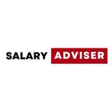 Salaryadviser.com