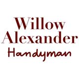 Willow Alexander Handyman - Handyman in Sidcup