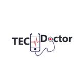 Tech Doctor Paisley - Mobile Phone Repair in Paisley