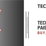 Tech Doctor Paisley - photo 1