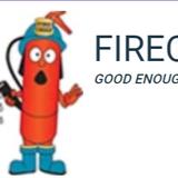 Firechief - Fire Protection Services & Fire Alarms in Adelaide