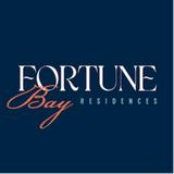 Fortune Bay Residences - Property Management in Ras Al-Khaimah