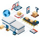 Infinite Orders - photo 1