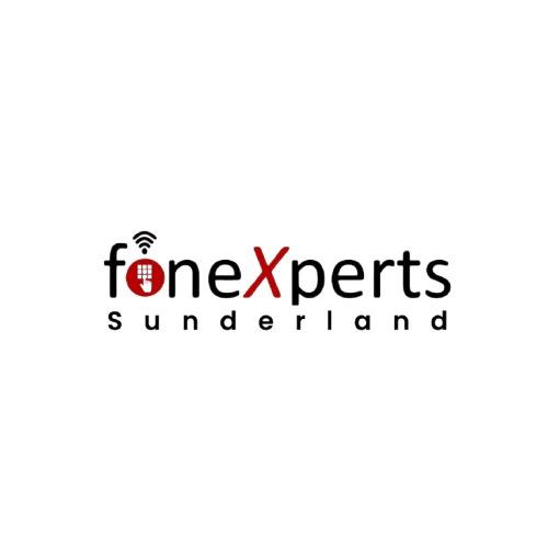 Fone Xperts Sunderland - Mobile Home Repair