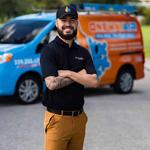 One Way Air - photo 1