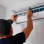 One Way Air - photo 2