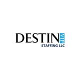 Destin Vip Staffing LLC - Career Counseling in Destin