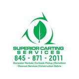 Superior Carting Services - Waste Removal Services & Management in Beaverdam Lake-Salisbury Mills