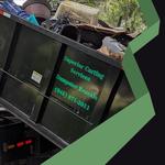 Superior Carting Services - photo 2