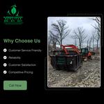 Superior Carting Services - photo 3