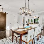 American Classic Painters - photo 1