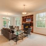 American Classic Painters - photo 2