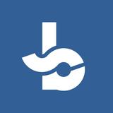 Breathe Accounting - Accountants in Bunbury