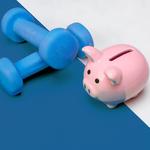 Breathe Accounting - photo 1