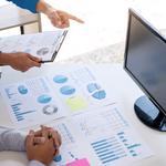 Breathe Accounting - photo 2