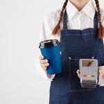 Breathe Accounting - photo 3