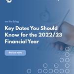 Breathe Accounting - photo 4