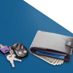 Breathe Accounting - photo 5